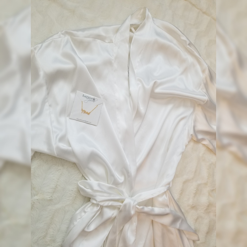 Bride To Be Gift Set